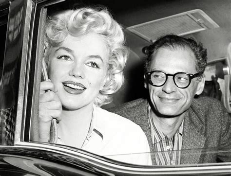 marilyn monroe make maka|echtgenoot marilyn monroe.
